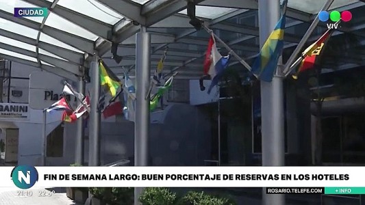 Crece la expectativa por el Día de San Valentín