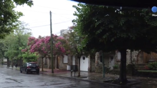 Asesinan a una mujer en su casa del barrio La Perla