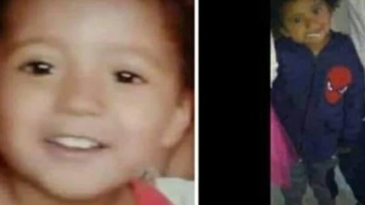 Investigan si un niño desaparecido en Tucumán cayó al río Salí o si se lo llevaron