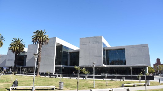 Condenaron a perpetua al femicida de Marisol Girardi