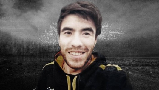 Hallan posibles restos de un colgante de Facundo en el allanamiento a la comisaría de Origone