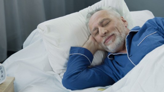 Ofrecen 2 mil dólares por dormir cinco noches en distintos lugares