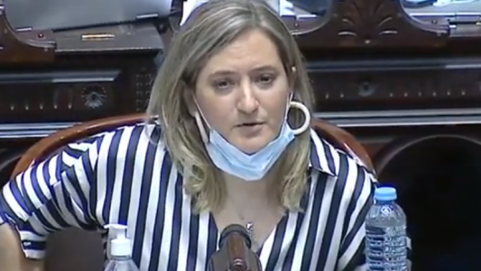 Tras el escándalo de las vacunas VIP piden información en Santa Fe