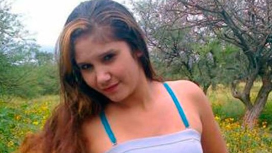 Santiago del Estero: acuchillaron a una mujer y murió mientras pedía ayuda