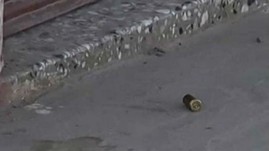 Comenzó un nuevo juicio oral por homicidio agravado y tentativa de homicidio