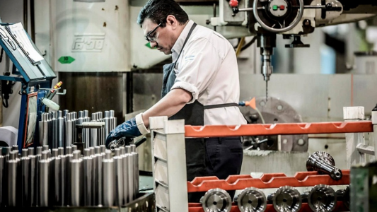 Abre esta semana la inscripción para los Repro II de febrero