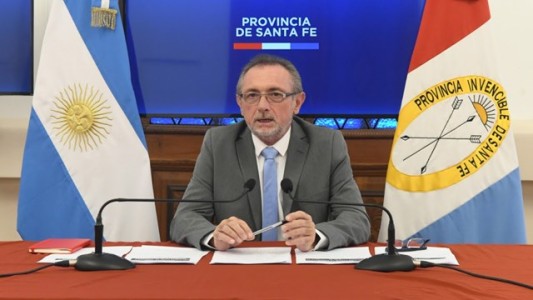 Costamagna: “El gran desafío es tener precios accesibles y carne de buena calidad”