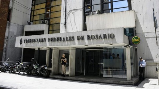 Rechazan recurso de “ilegalidad” al aborto presentado por el intendente de Roldán