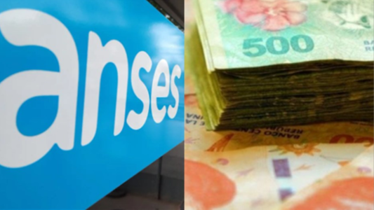 Sin pago del IFE, cuánto cobrarán desde marzo beneficiarios de AUH y AUE