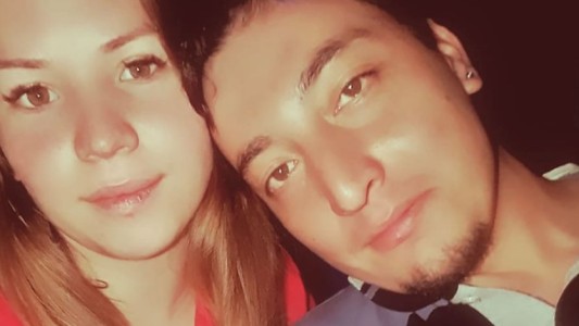 Los mensajes misóginos que compartía el femicida de Guadalupe en sus redes sociales