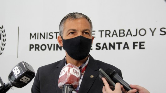 Paritaria docente: la provincia habló de un aumento en torno al 30%