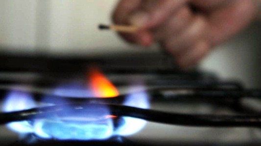 Defensor de usuarios: Tras 18 años restablecen la figura para la audiencia sobre tarifas de gas