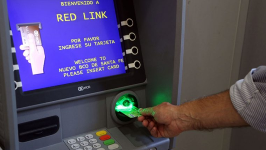 A partir del lunes comienzan a cobrar los empleados públicos de la provincia