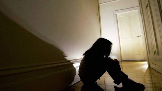 Detienen a un operario de una empresa telefónica acusado de abusar de una niña de 11 años