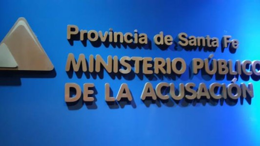 Fuerte rechazo del MPA a la Comisión de seguimiento creada por el Senado