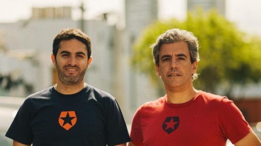 Una empresa argentina se vendió en U$S 6.500 millones