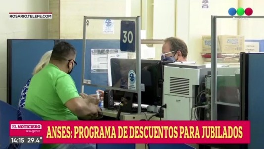 Ante los atrasos en trámites jubilatorios, el ANSES busca normalizarse