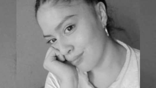 Una chica de 16 años fue baleada por otra joven en la puerta de su casa: está grave