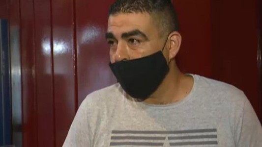 El desgarrador mensaje del papá de Tiziana Montero: la joven baleada en Córdoba