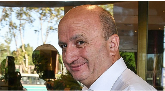 La AFA dio una fecha estimada para el regreso de los hinchas a los estadios