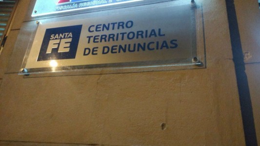 Denunciar rápidamente: la recomendación de un fiscal ante la desaparición de personas