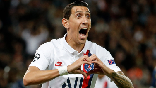 El PSG de Pochettino enfrentará a Bayern Múnich en una reedición de la final 2020