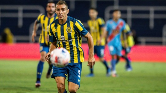 Central visita a Colón en busca de dar el primer batacazo del ciclo del Kily González