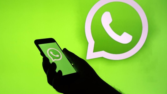 Cómo saber si alguien me eliminó o bloqueó de WhatsApp