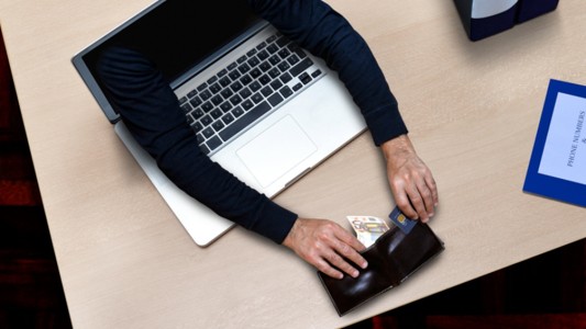 Las recomendaciones del Banco Central para operar con seguridad y evitar estafas bancarias