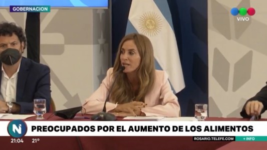 Elevan ayudas económicas para que subsidios nacionales le ganen a la inflación