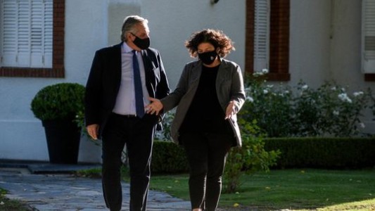 Preocupan las reuniones sociales y el Gobierno analiza medidas para después de Semana Santa