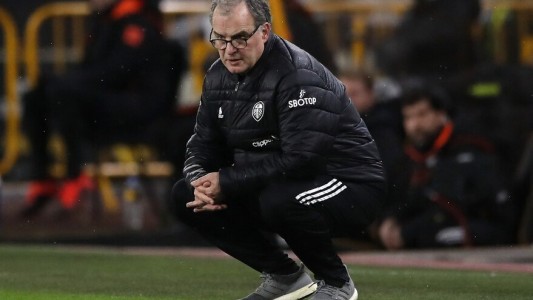 La agenda de TV del sábado: Independiente, Boca y River en la Copa de la Liga, la final de la Copa del Rey, el Leeds de Bielsa, ligas de Europa, NBA, tenis y golf