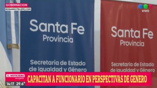 Capacitan a municipios, funcionarios y legisladores en perspectiva de género