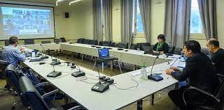 Los ministros de Educación acordaron sostener las clases presenciales en todo el país pese a la suba de contagios