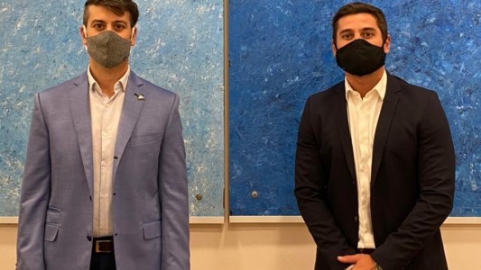 Las criptomonedas avanzan en el mercado inmobiliario: en Rosario ya se venden departamentos en Bitcoin