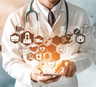 El gobierno autorizó subas de 10% en dos meses