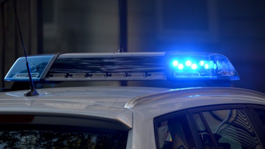 Asesinaron de varias puñaladas a un joven de 27 años en zona norte