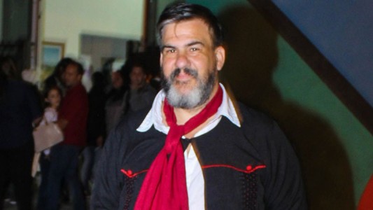 Aberrante: abusó de su hija hasta embarazarla y pasará 20 años en la cárcel