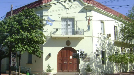 La medida extraordinaria que tomó un municipio de la provincia ante el aumento de casos