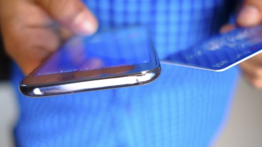 El 2021 consolidará la adopción de pagos a través de mecanismos digitales