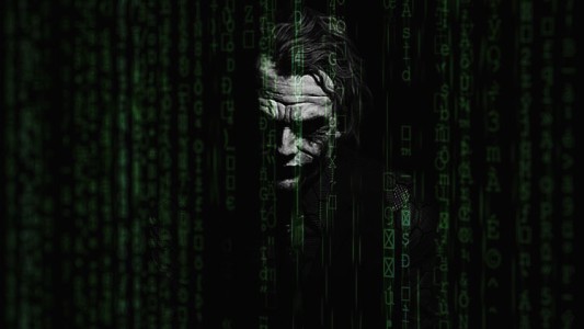 Joker, el virus que hizo estragos en Android, ahora ataca en la tienda de Huawei