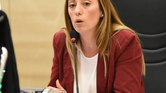 Insisten en declarar a la educación como servicio esencial para prevenir cierres