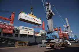 Comercio Exterior: proyectan exportaciones por U$S 65.000 millones para la agroindustria