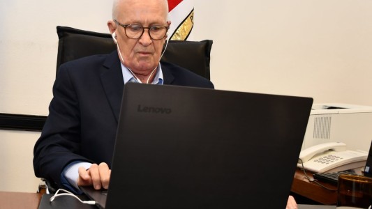 Para la Defensoría del Pueblo “no es momento de incrementar las tarifas de la EPE en este contexto social”