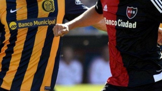 Prevén un importante despliegue de seguridad en torno al clásico