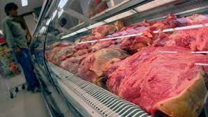 El asado aumentó más del 70% en los últimos 12 meses