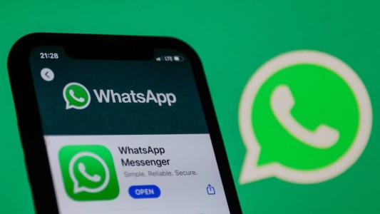 Los cambios que aplicará WhatsApp a partir del 15 de mayo