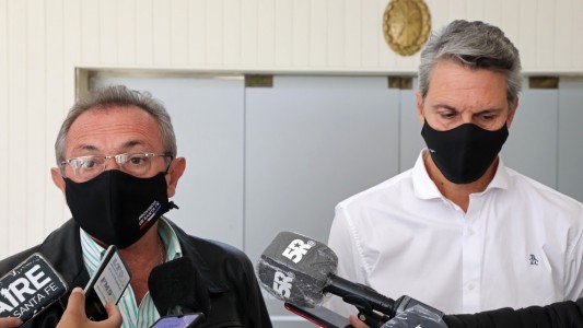 Por cada trabajador hotelero, habrá un aporte de la provincia de 10 mil pesos durante 6 meses