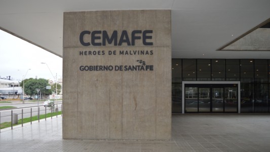 Descartan riesgos en quienes recibieron la segunda en lugar de la primera dosis