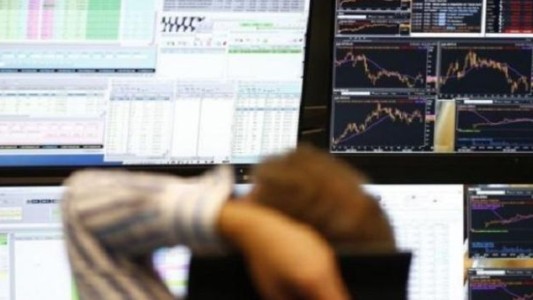 Jornada financiera: El BCRA compró U$S 227 millones, el monto más grande en un año